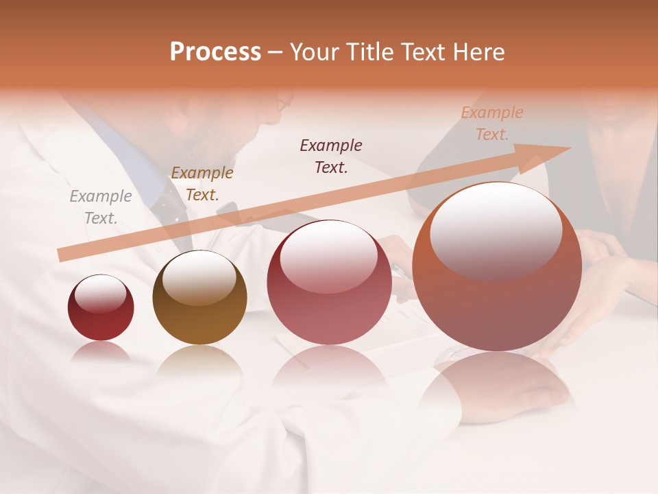 Health Problem Coughing PowerPoint Template