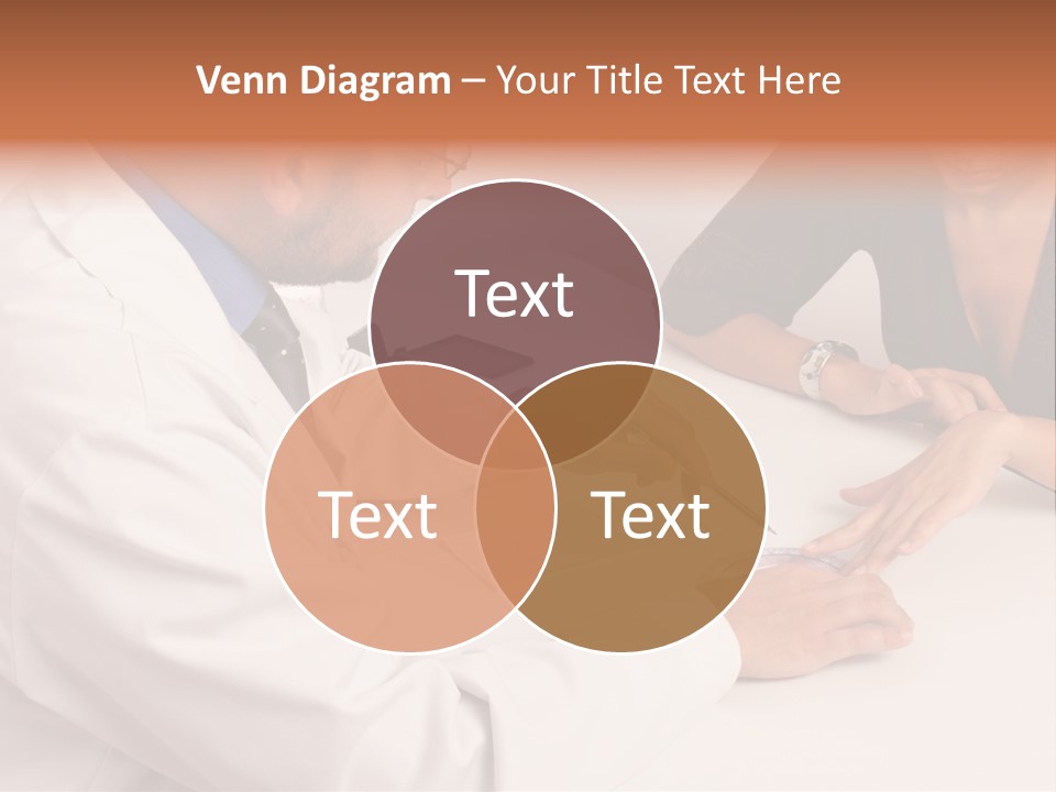 Health Problem Coughing PowerPoint Template