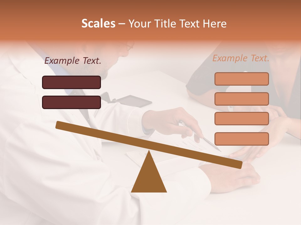 Health Problem Coughing PowerPoint Template