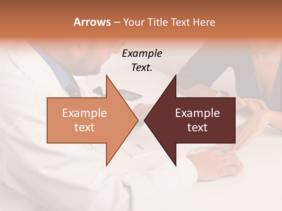 Health Problem Coughing PowerPoint Template