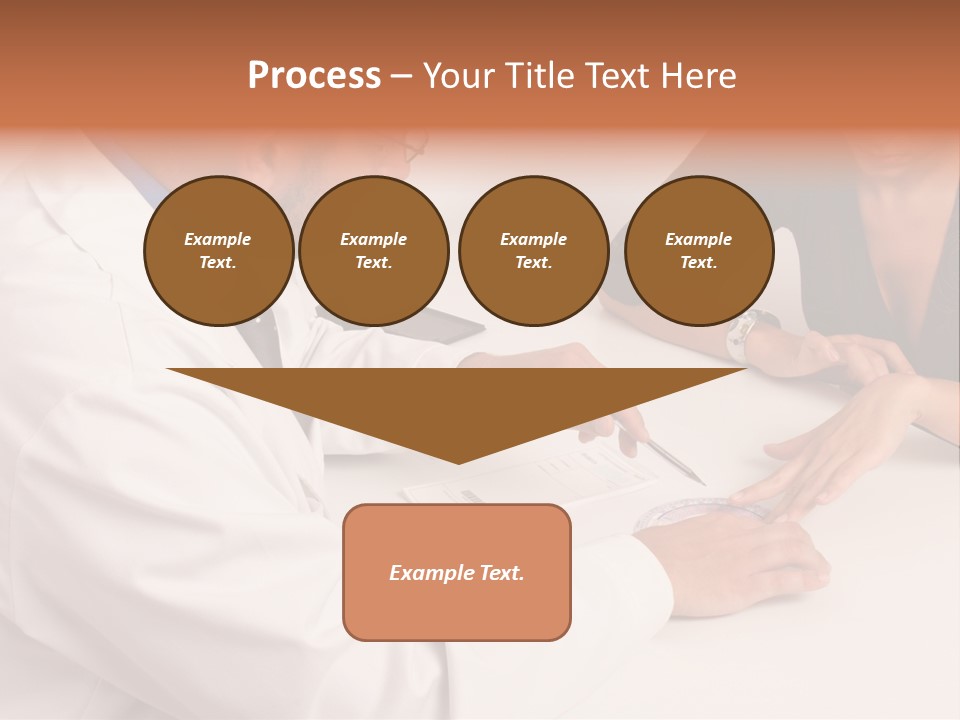 Health Problem Coughing PowerPoint Template