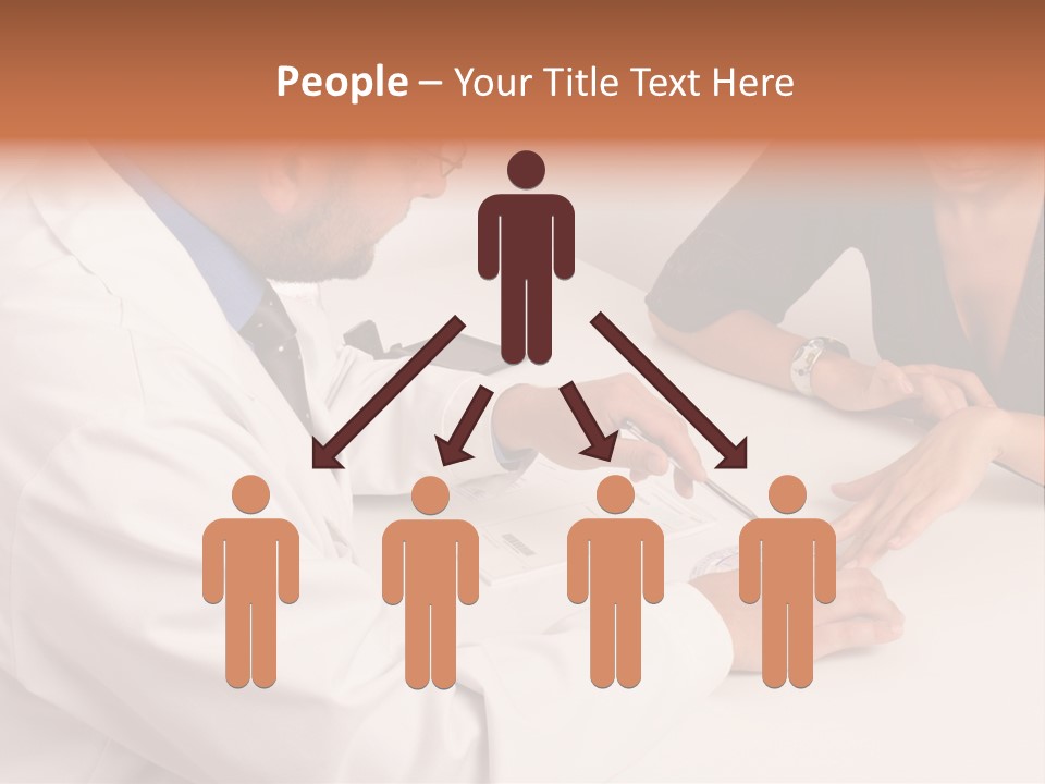 Health Problem Coughing PowerPoint Template