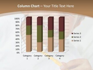 Hygiene Young Healthcare PowerPoint Template