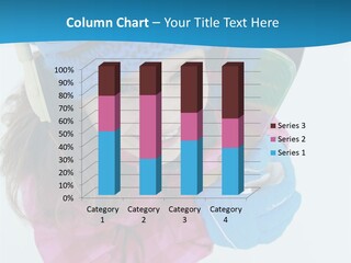 Goggles Winter Winter Holiday PowerPoint Template