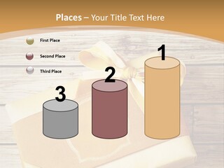 Symbol Square Cute PowerPoint Template