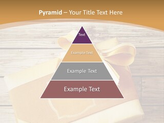 Symbol Square Cute PowerPoint Template