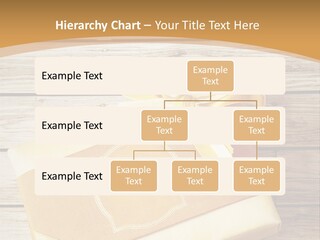Symbol Square Cute PowerPoint Template