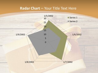 Symbol Square Cute PowerPoint Template