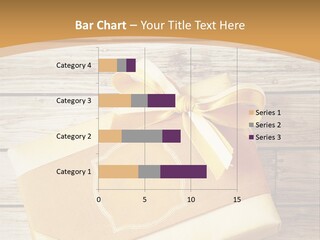 Symbol Square Cute PowerPoint Template