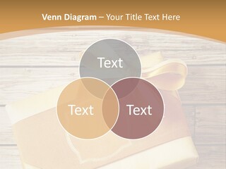 Symbol Square Cute PowerPoint Template