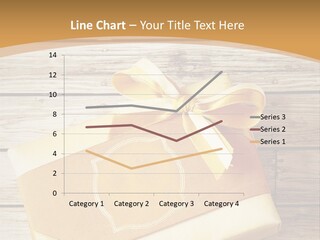 Symbol Square Cute PowerPoint Template