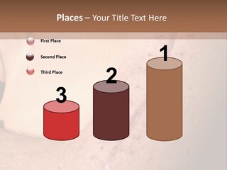 Line Operating Men PowerPoint Template