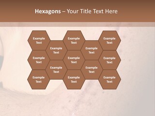 Line Operating Men PowerPoint Template