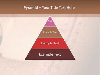 Line Operating Men PowerPoint Template