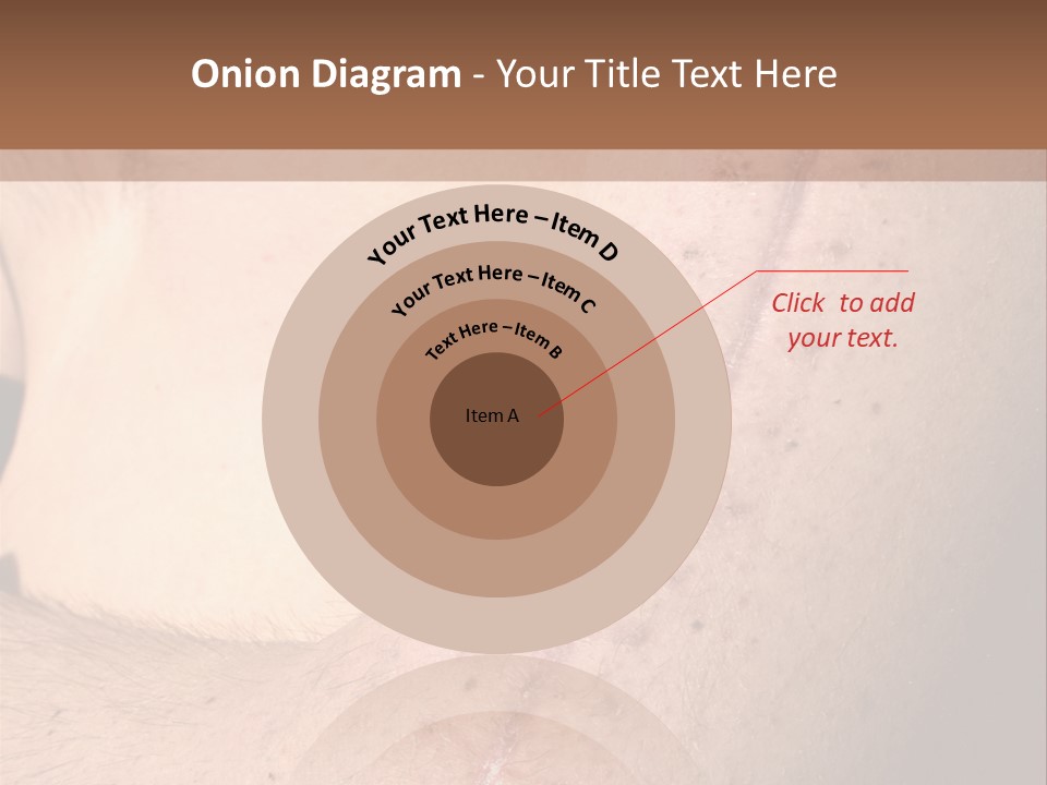 Line Operating Men PowerPoint Template