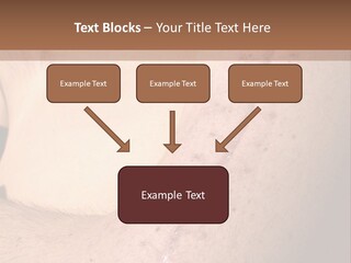 Line Operating Men PowerPoint Template