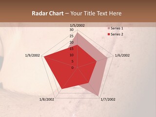 Line Operating Men PowerPoint Template