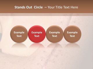 Line Operating Men PowerPoint Template