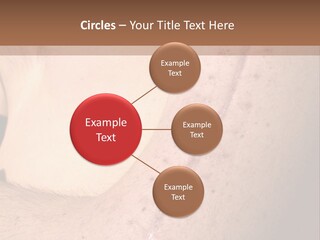 Line Operating Men PowerPoint Template