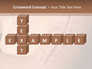 Line Operating Men PowerPoint Template