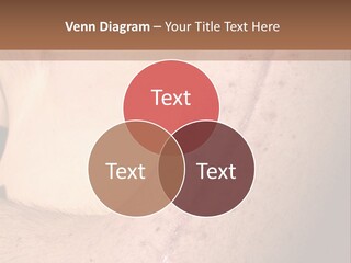 Line Operating Men PowerPoint Template