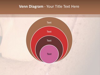 Line Operating Men PowerPoint Template