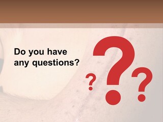 Line Operating Men PowerPoint Template