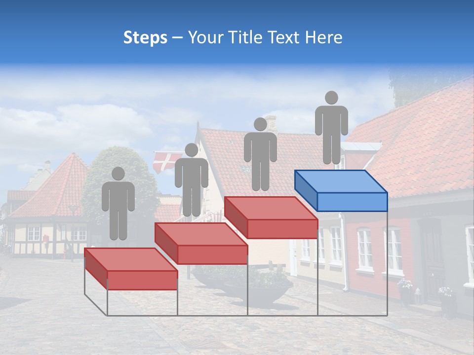 Decoration Food Nobody PowerPoint Template