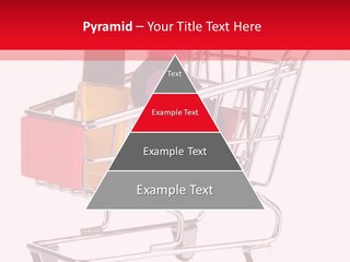 Boutique Care Market PowerPoint Template