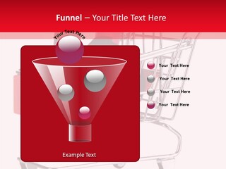 Boutique Care Market PowerPoint Template