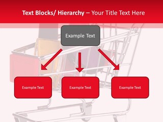 Boutique Care Market PowerPoint Template