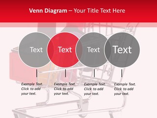 Boutique Care Market PowerPoint Template
