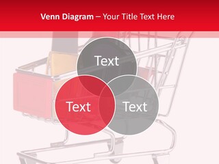 Boutique Care Market PowerPoint Template