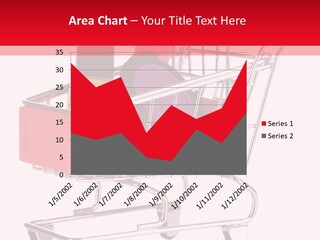 Boutique Care Market PowerPoint Template