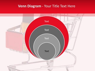 Boutique Care Market PowerPoint Template