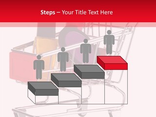 Boutique Care Market PowerPoint Template