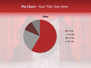 Classic Culture Open PowerPoint Template