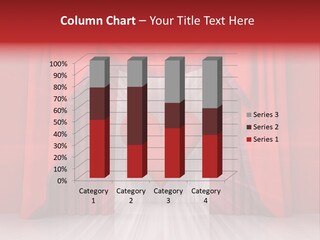 Classic Culture Open PowerPoint Template