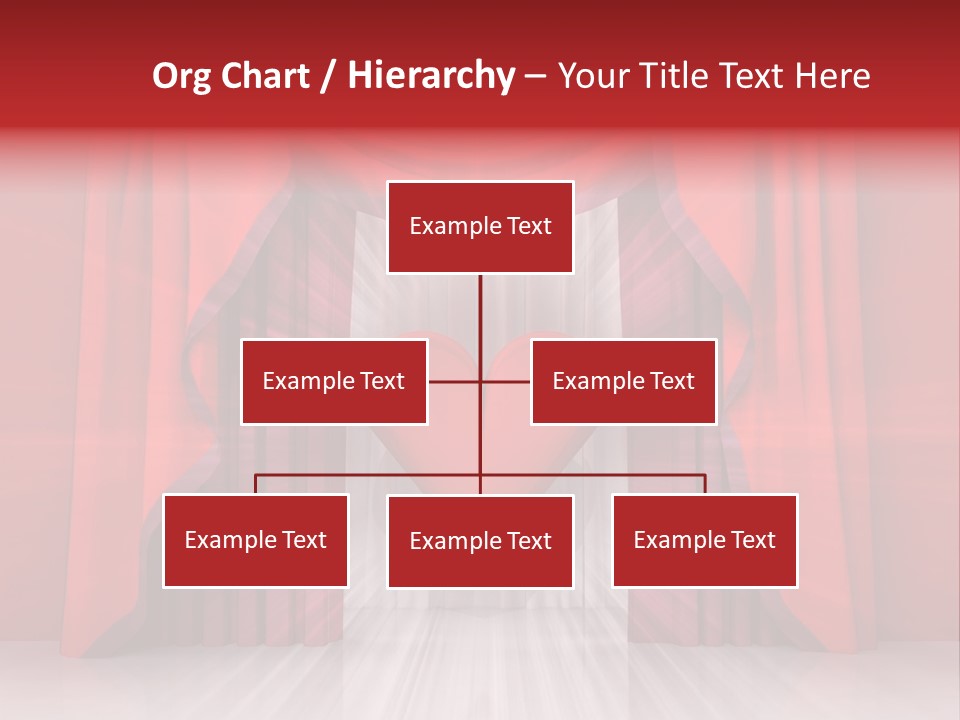 Classic Culture Open PowerPoint Template