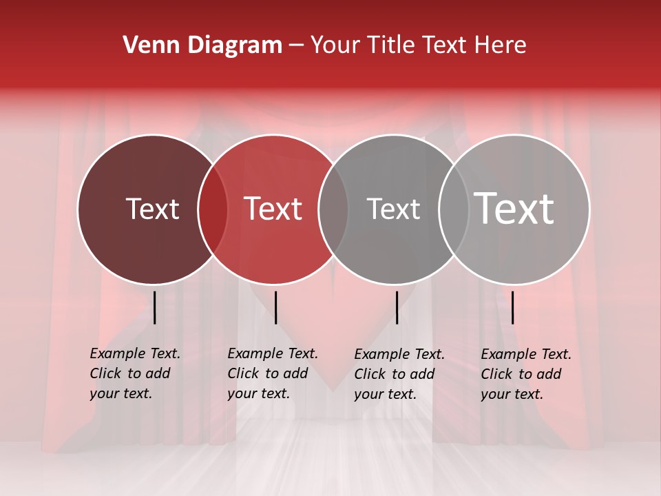 Classic Culture Open PowerPoint Template