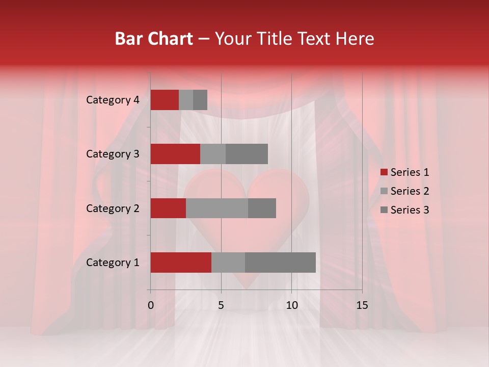 Classic Culture Open PowerPoint Template