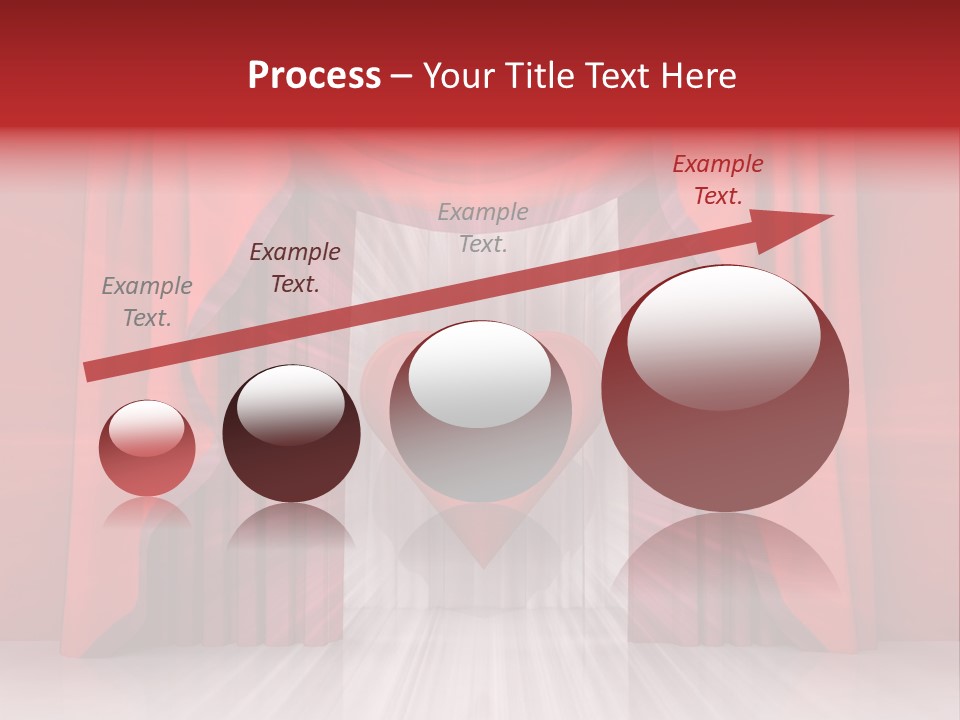 Classic Culture Open PowerPoint Template
