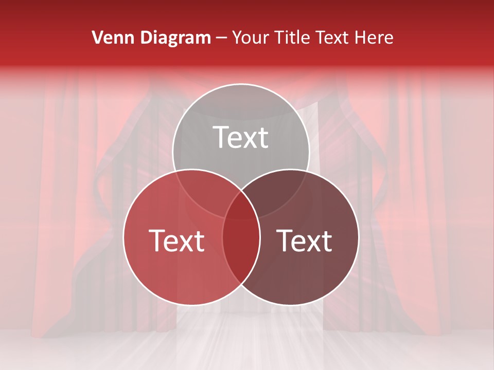 Classic Culture Open PowerPoint Template