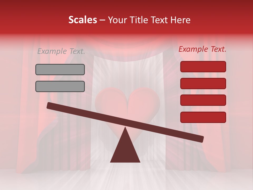 Classic Culture Open PowerPoint Template