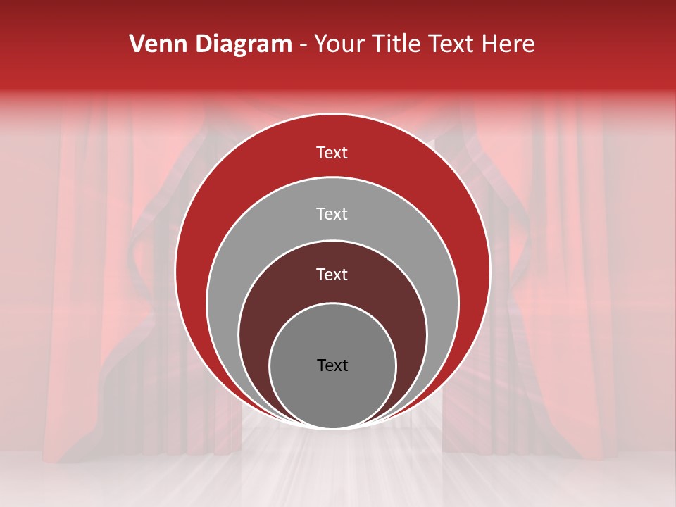 Classic Culture Open PowerPoint Template