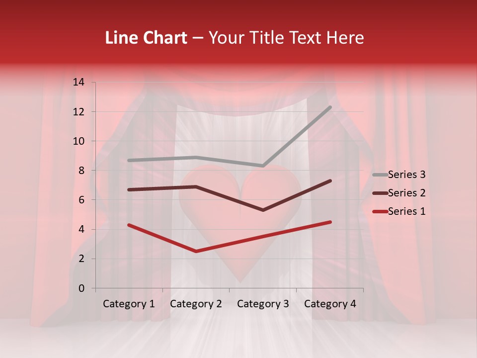 Classic Culture Open PowerPoint Template