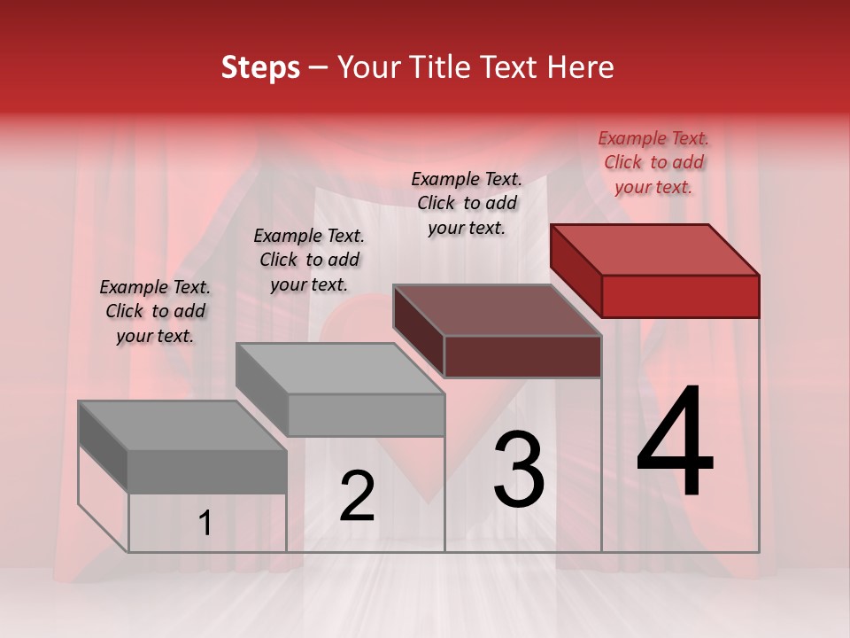 Classic Culture Open PowerPoint Template