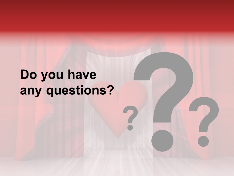 Classic Culture Open PowerPoint Template