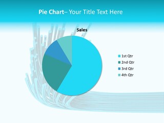 Information Illustration Concept PowerPoint Template