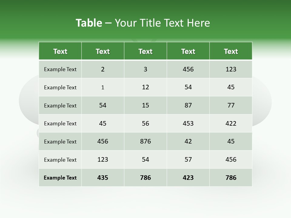 Video Game Videogame Holding PowerPoint Template